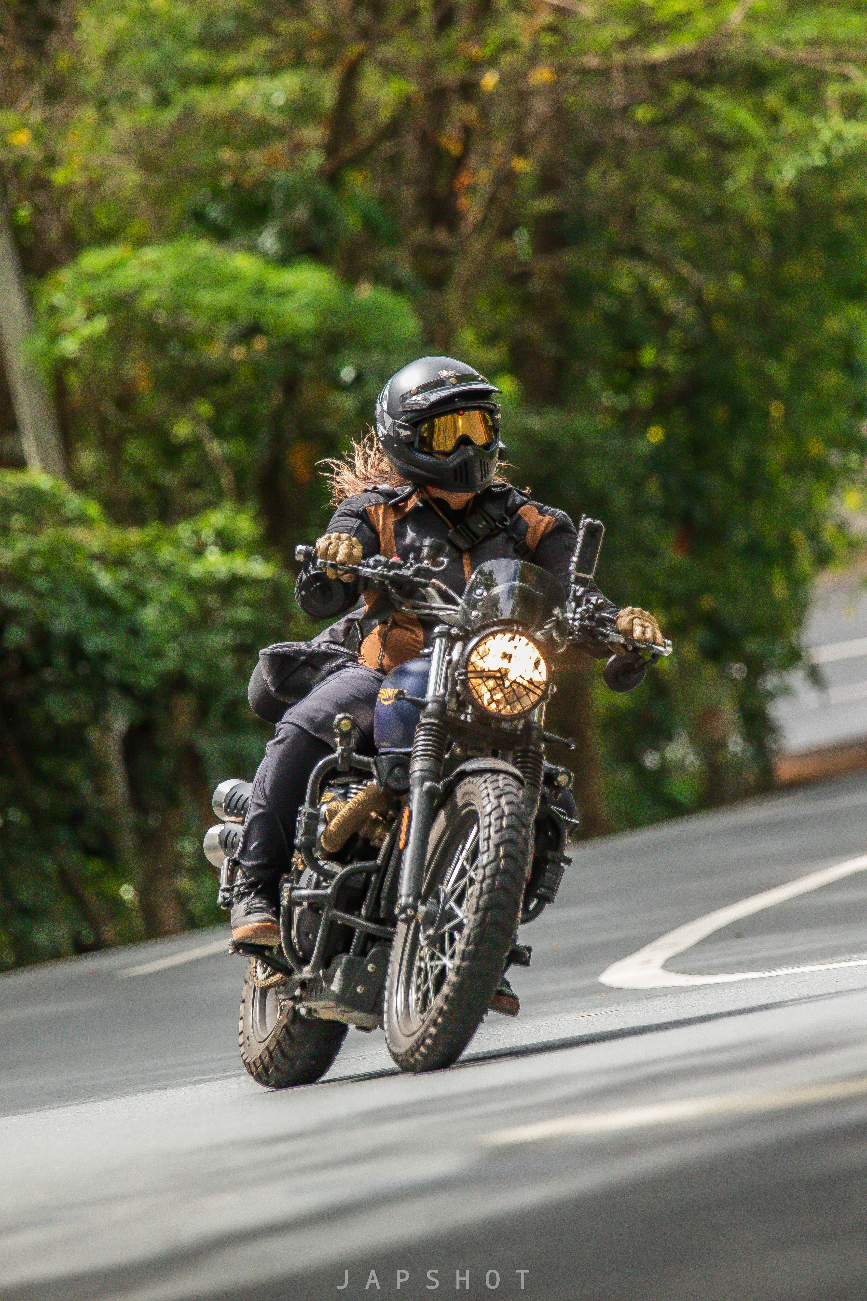 Frances Mae Mejia Frances Mae Mejia