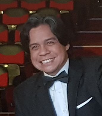 Jun Zulueta