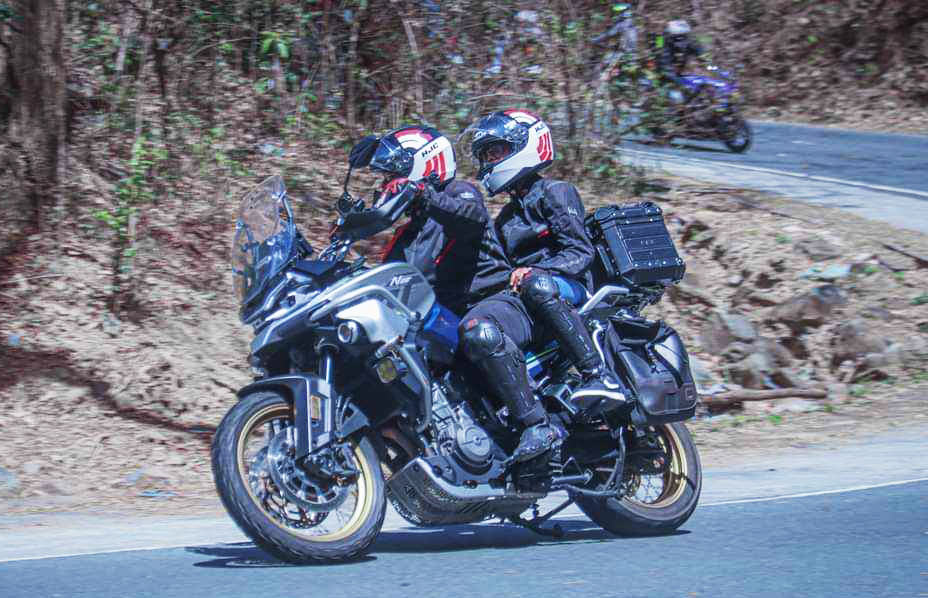 Antonio Angelo Aguilar Antonio Angelo Aguilar