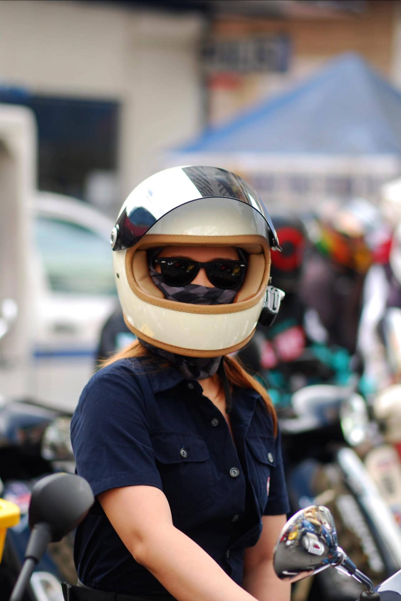 Tracy Vibar Tracy Vibar