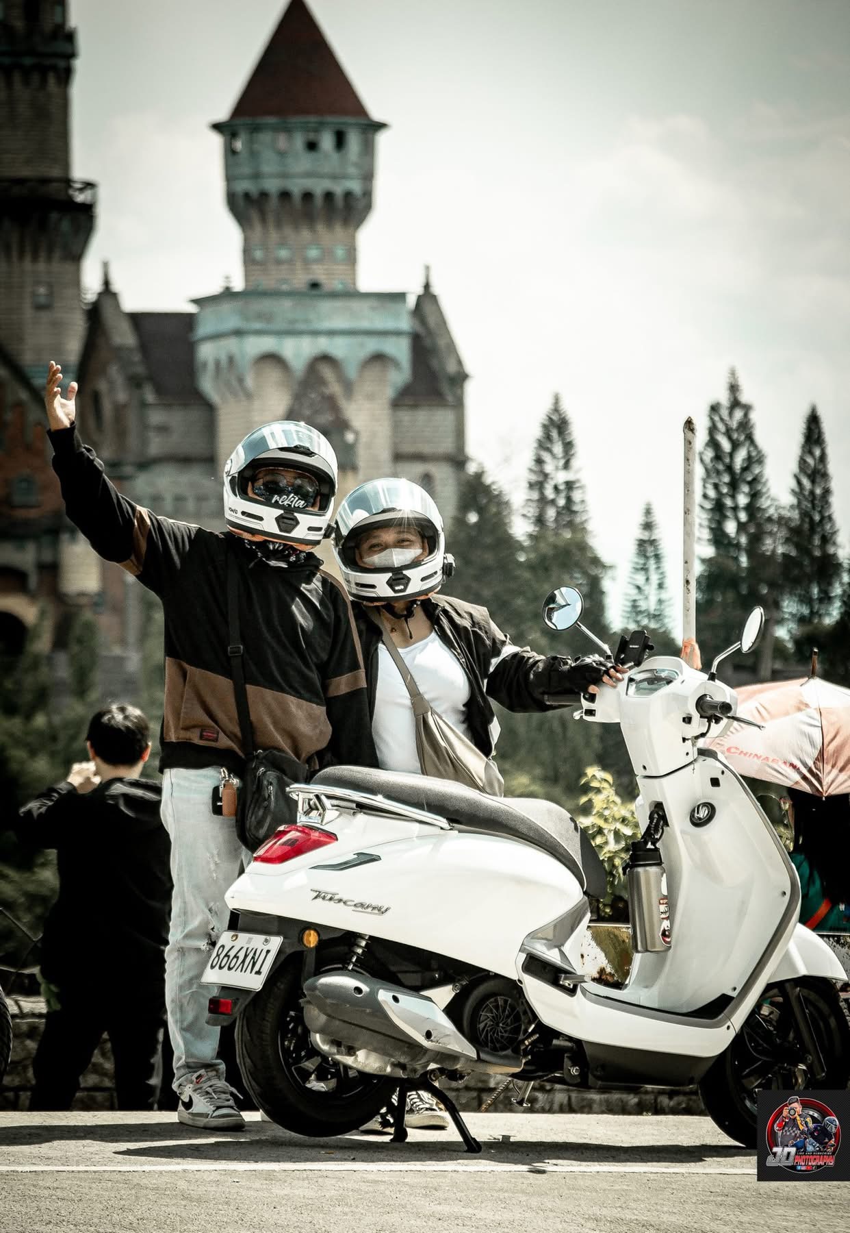 Jheda Puno Jheda Puno