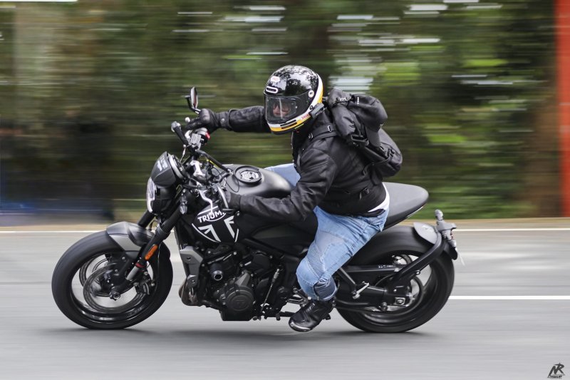 Ian Austria Ian Austria