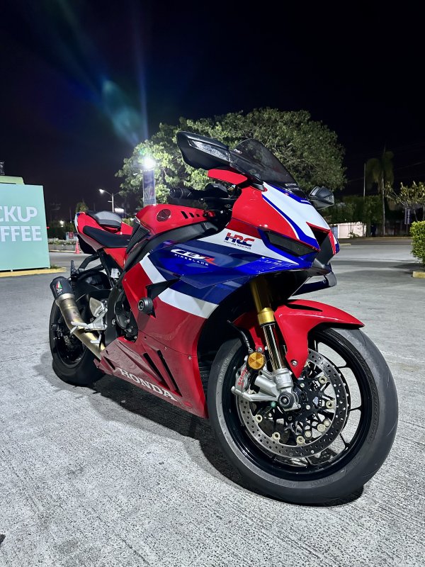 Ashley Ramos Ashley Ramos