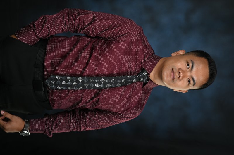 Mark Arbie Nocefida Mark Arbie Nocefida