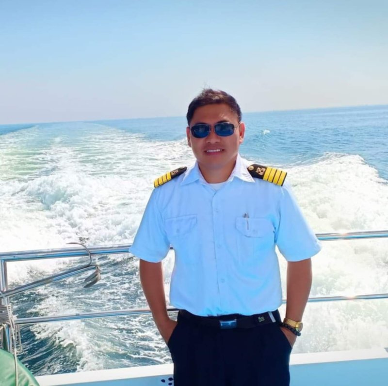 Novelino Novo Novelino Novo