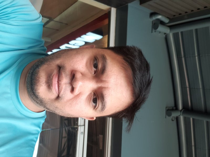 Gendel Oligo Gendel Oligo