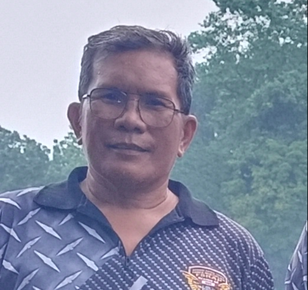 Danilo Delos santos Danilo Delos santos