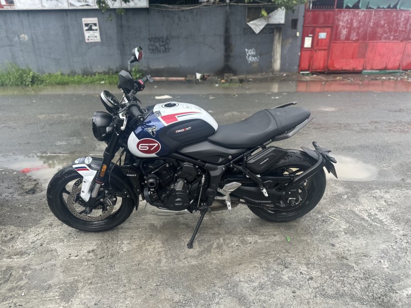 Mark Ordaniel Mark Ordaniel