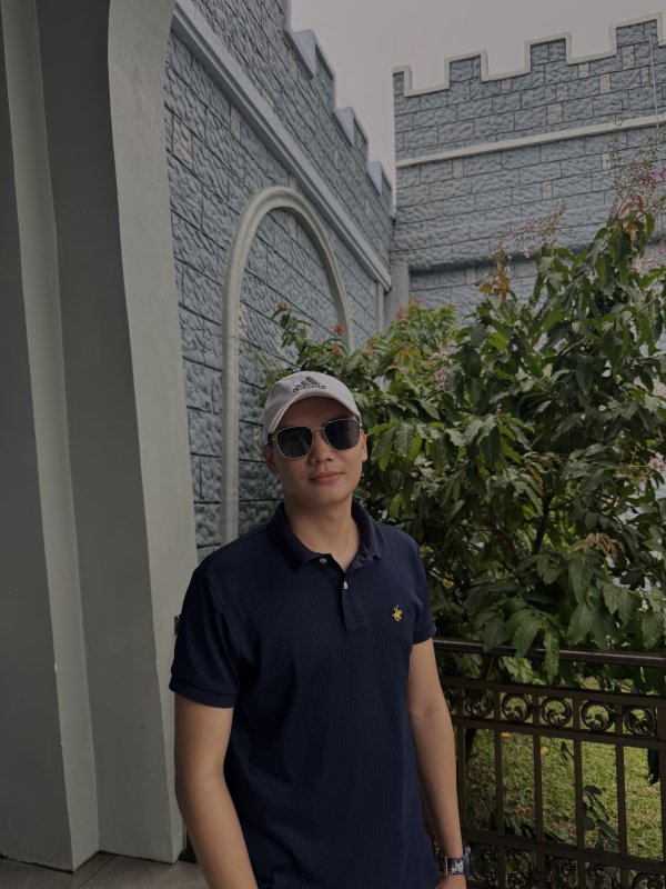 ivan cabral ivan cabral