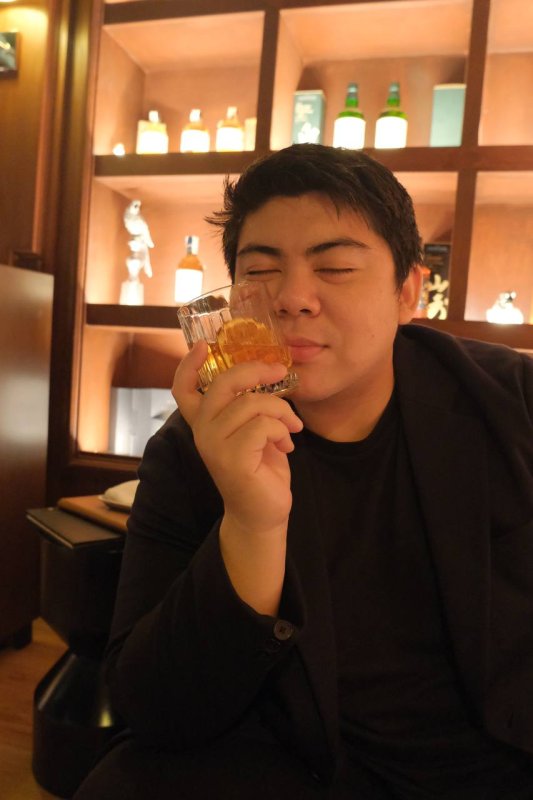 Emanuel Gatdula Emanuel Gatdula