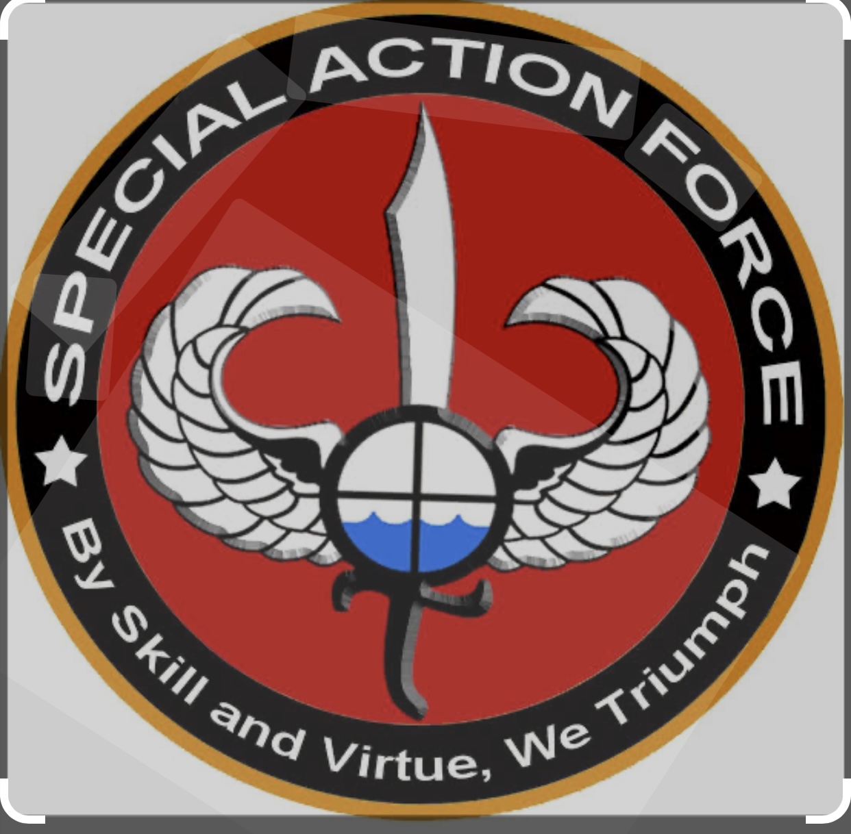 Edwin Cura Edwin Cura