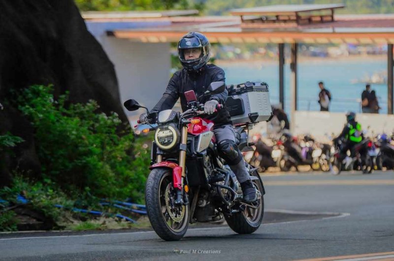 Milton Toledo Milton Toledo