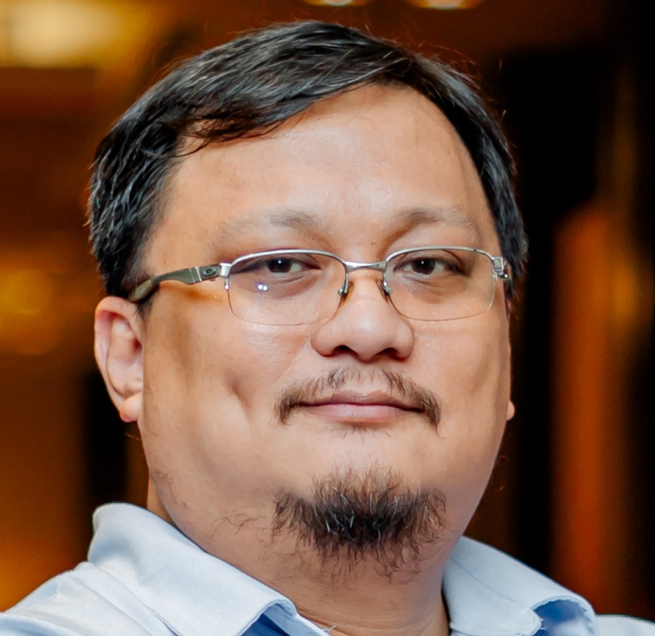 Don Refuerzo Don Refuerzo