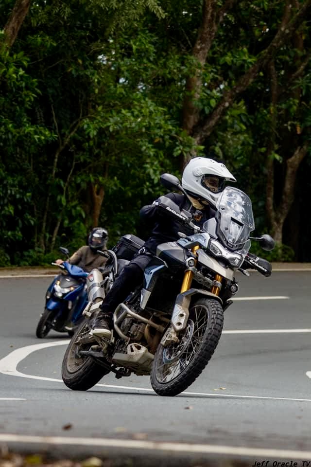 Jan Michael Zaballero