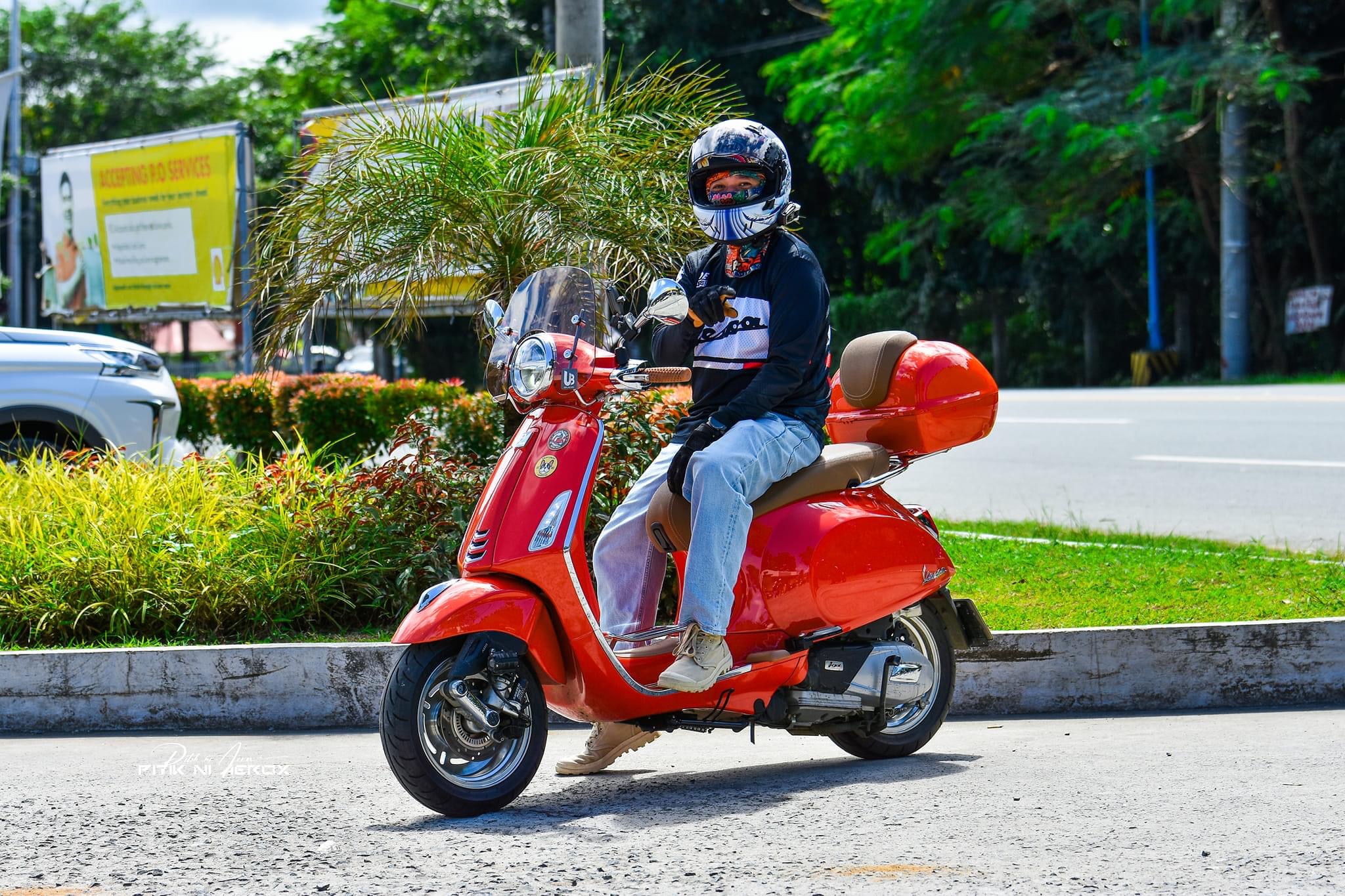 Jorell Dimayuga Jorell Dimayuga