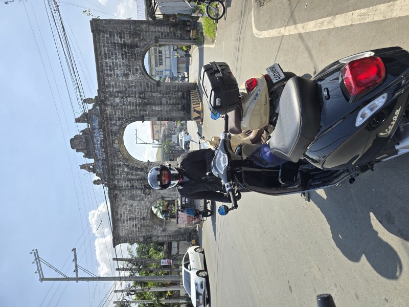 Paul Michael De Guia Paul Michael De Guia