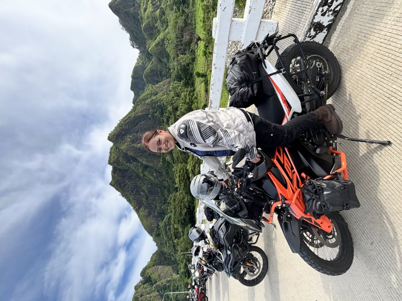 Angel Santiago Angel Santiago