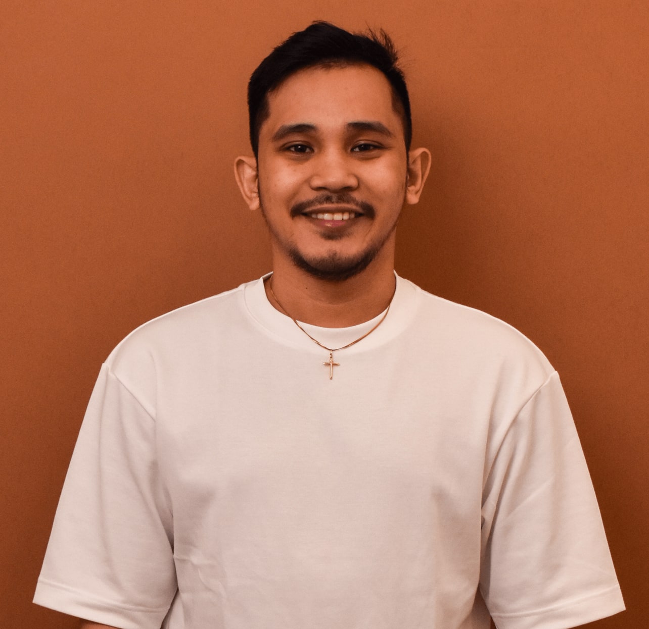 RJ LOVINDINO RJ LOVINDINO