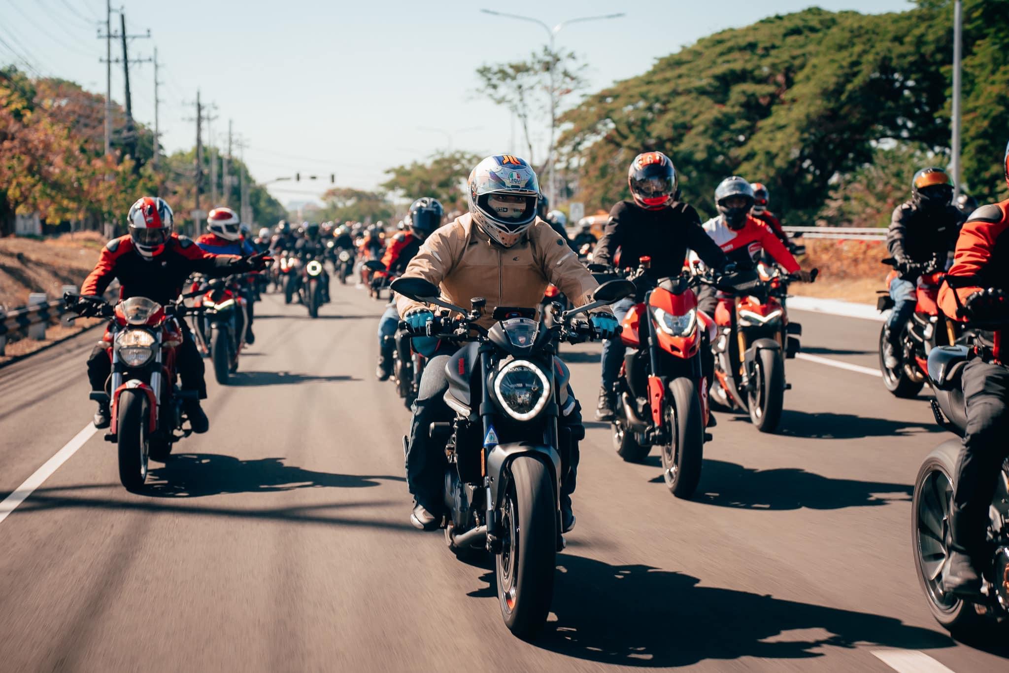 Pocholo Jericho Reyes