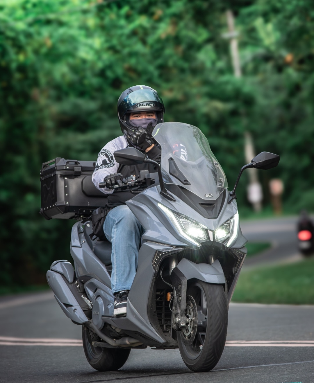 Jerome Bautista Jerome Bautista