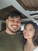 Joselito santiago Dulay Joselito santiago Dulay