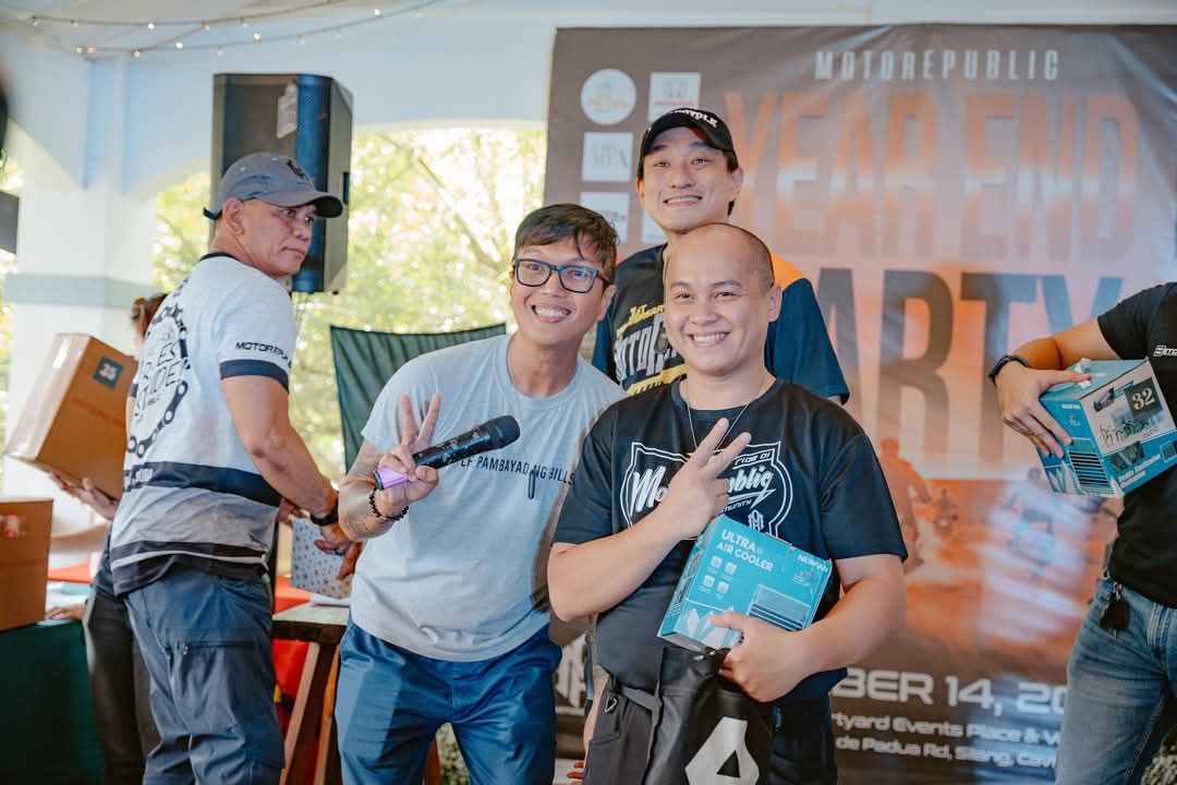 Ryan Santos Ryan Santos