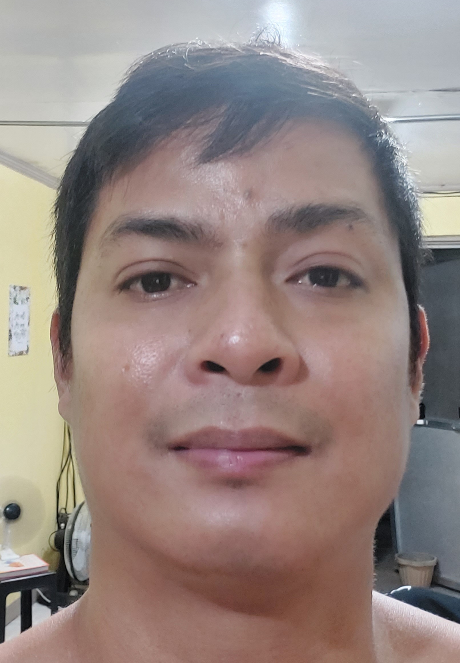 Rich Jademon Paelmo Rich Jademon Paelmo