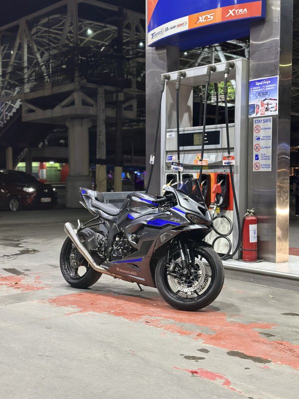 Jose Cuenca Jose Cuenca