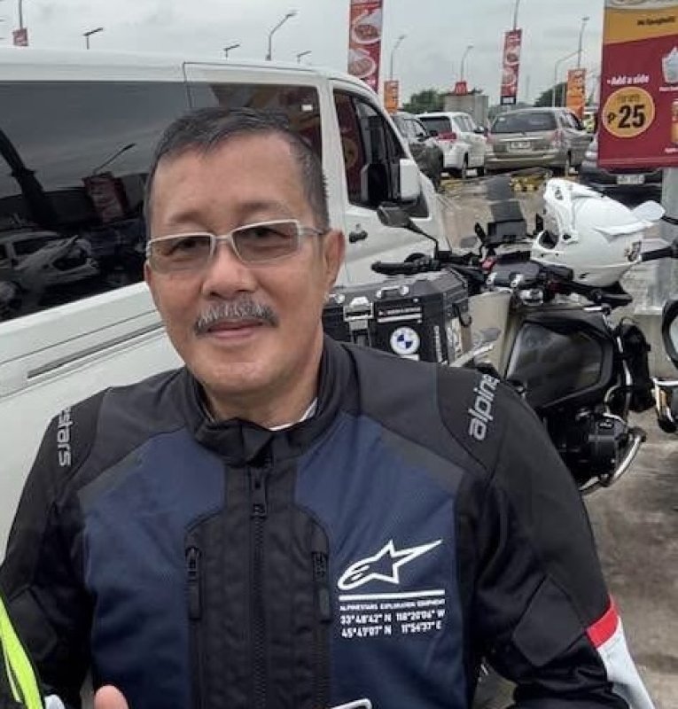 Sergs De Mesa Sergs De Mesa