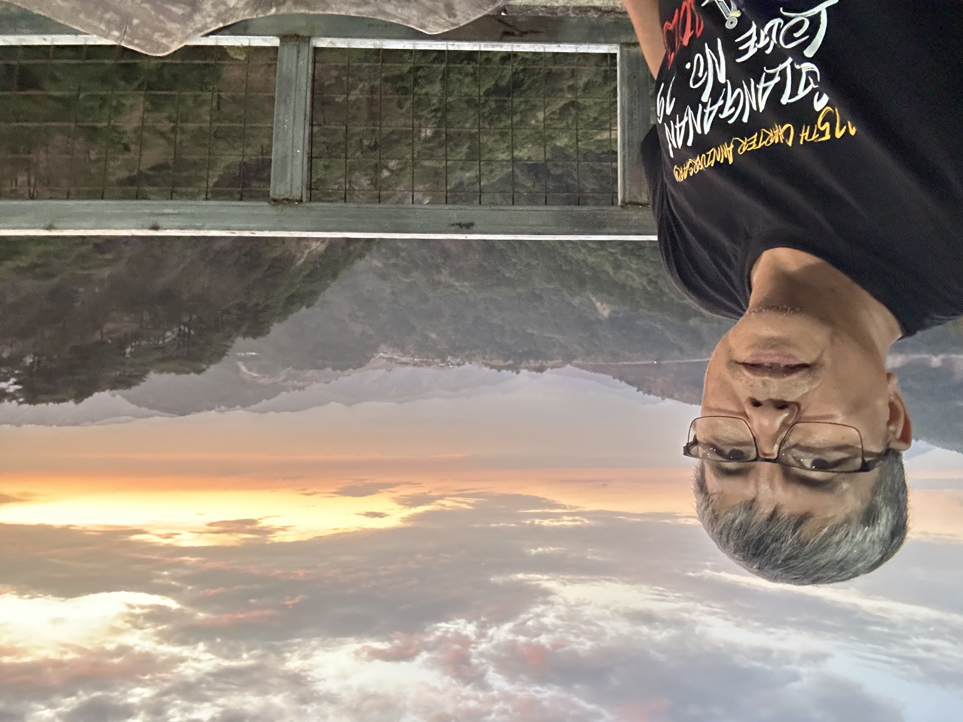 Rene Casibang Rene Casibang