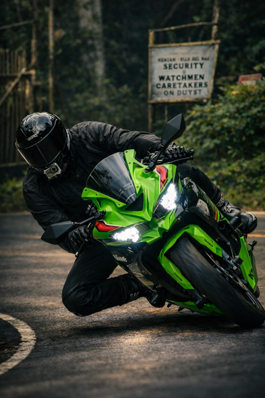 Jake Allen Dela Peña