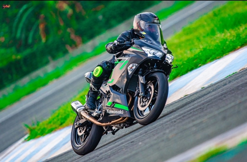 Ryan Obana Ryan Obana