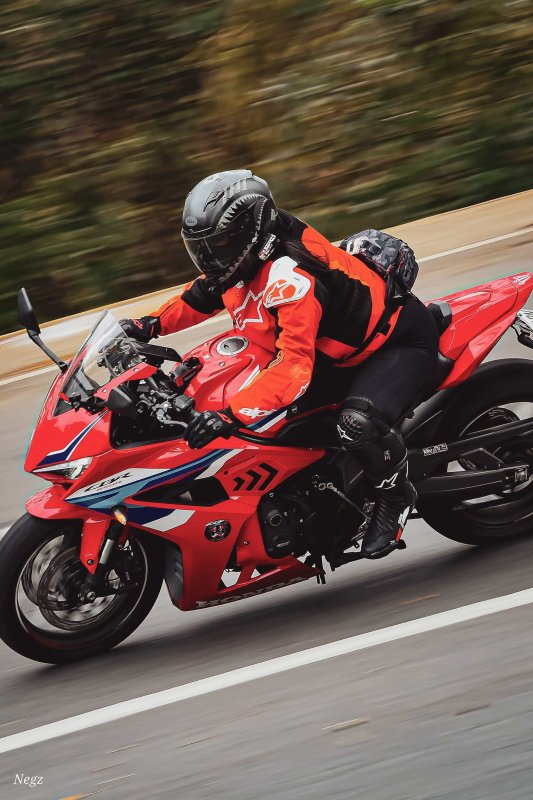 Katherine celine Herbosa