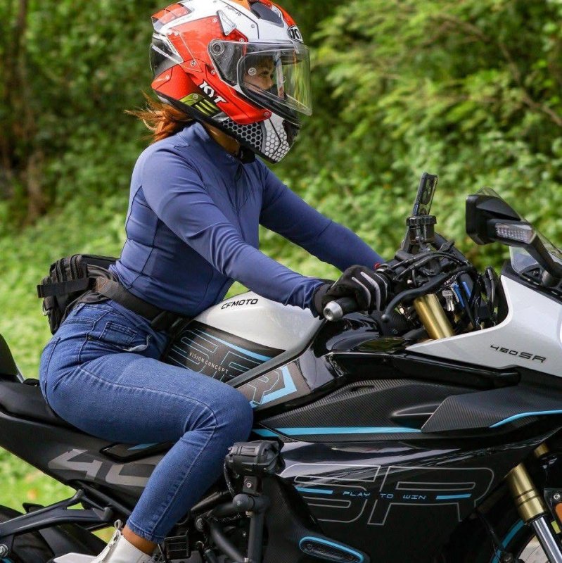 Rachelle Bufete Rachelle Bufete