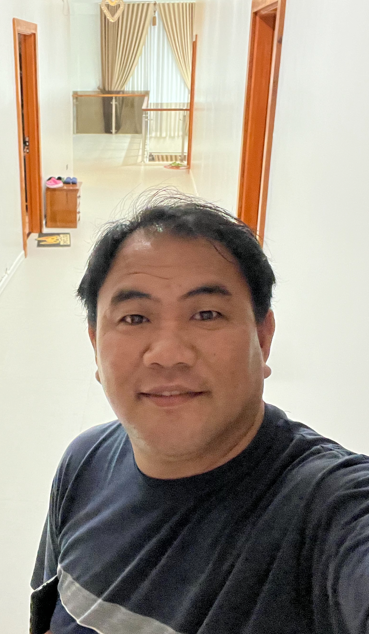 Leonardo Buenaventura Leonardo Buenaventura