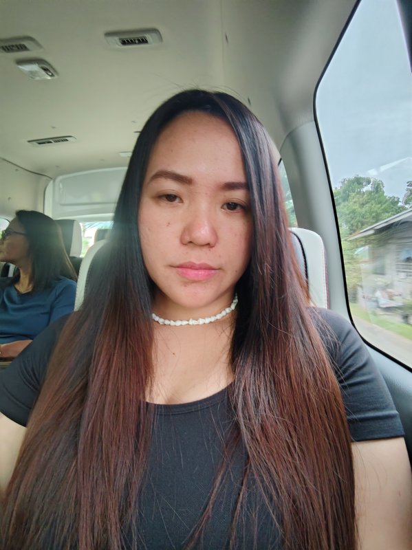 CATHERINE SALADO CATHERINE SALADO