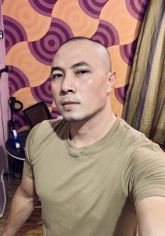 Ferdinand Marcos Baya Ferdinand Marcos Baya