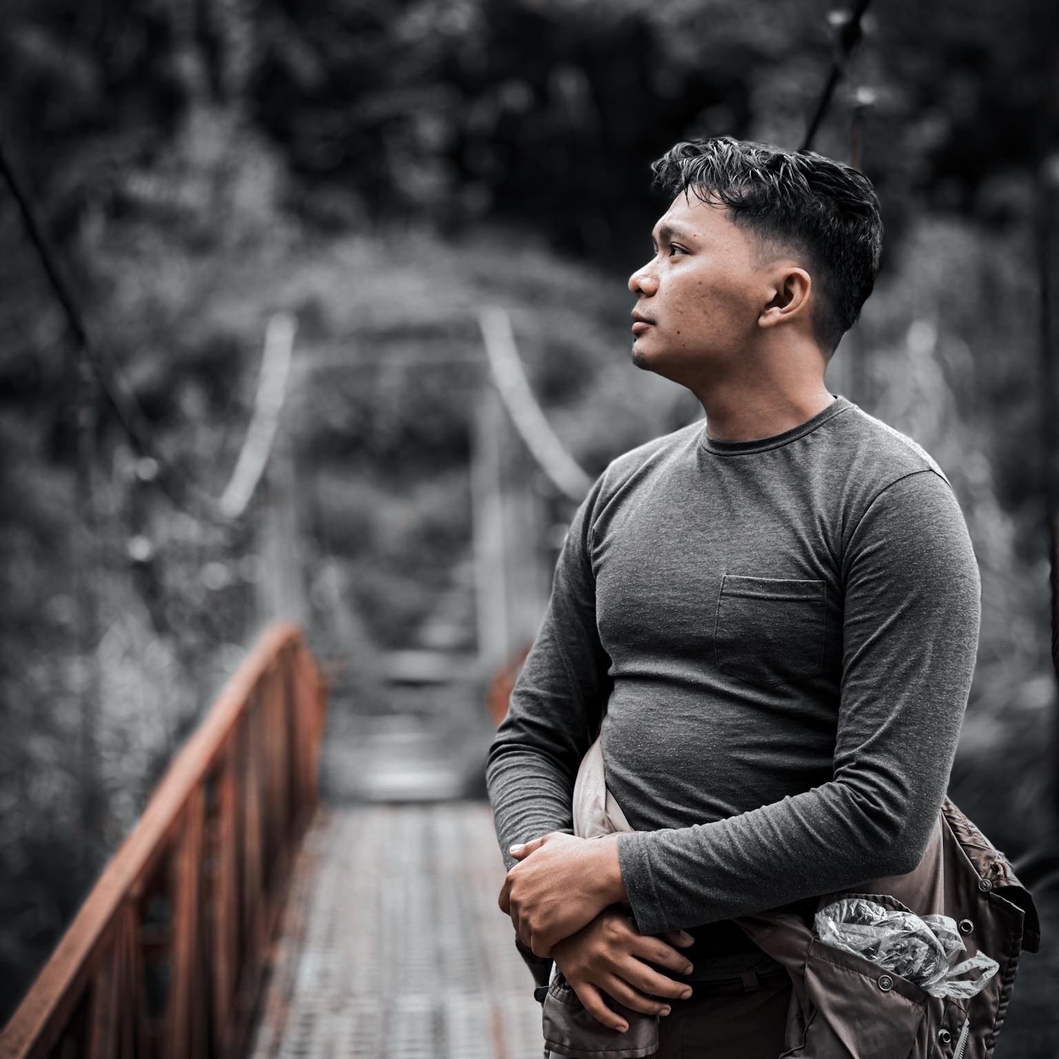 Ferdinand Anthony Josue