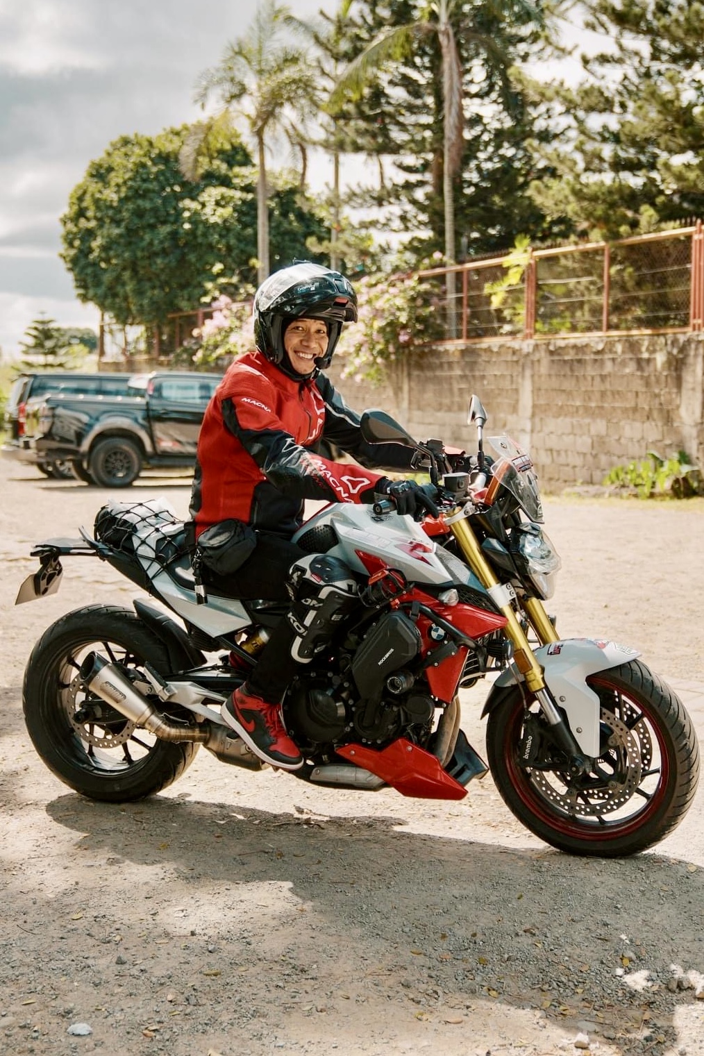 Jomz Balita Jomz Balita