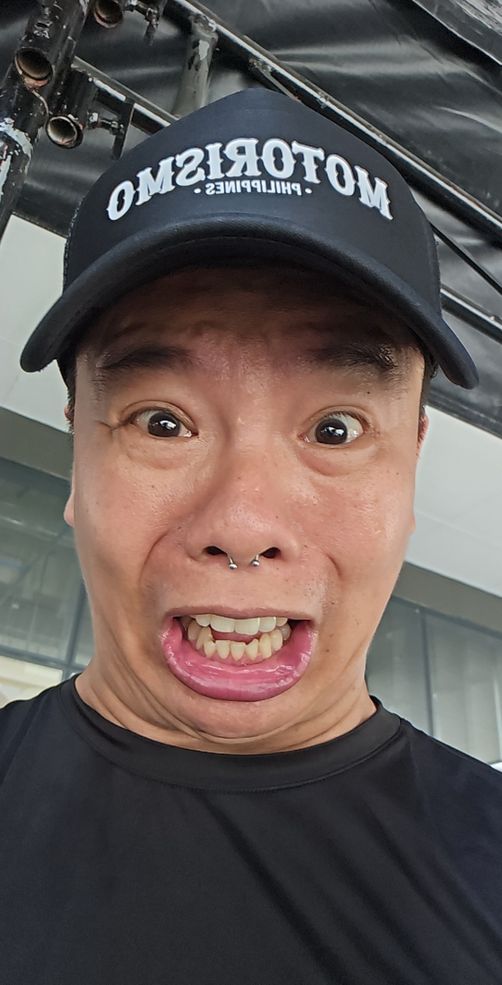 Jeffrey Tam Jeffrey Tam