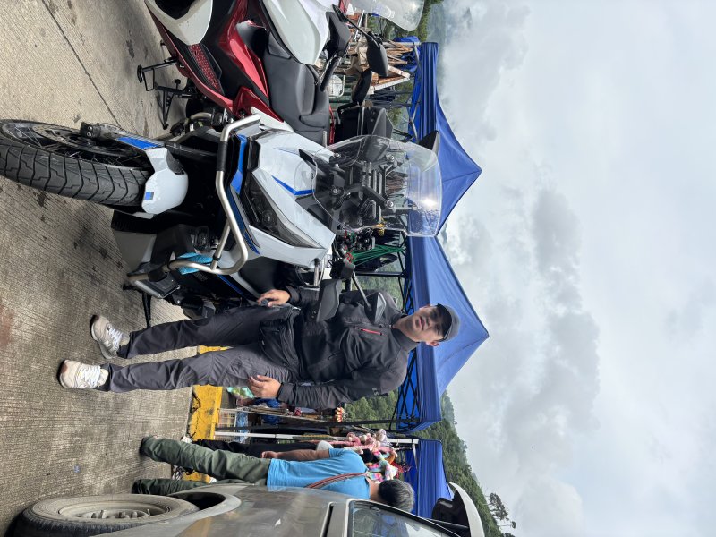 John Paul Pama John Paul Pama