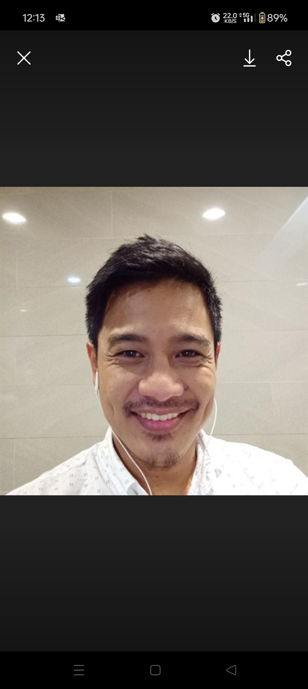 Christian Cortez Christian Cortez