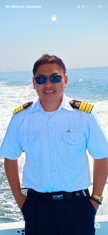 Novelino I Novo Novelino I Novo