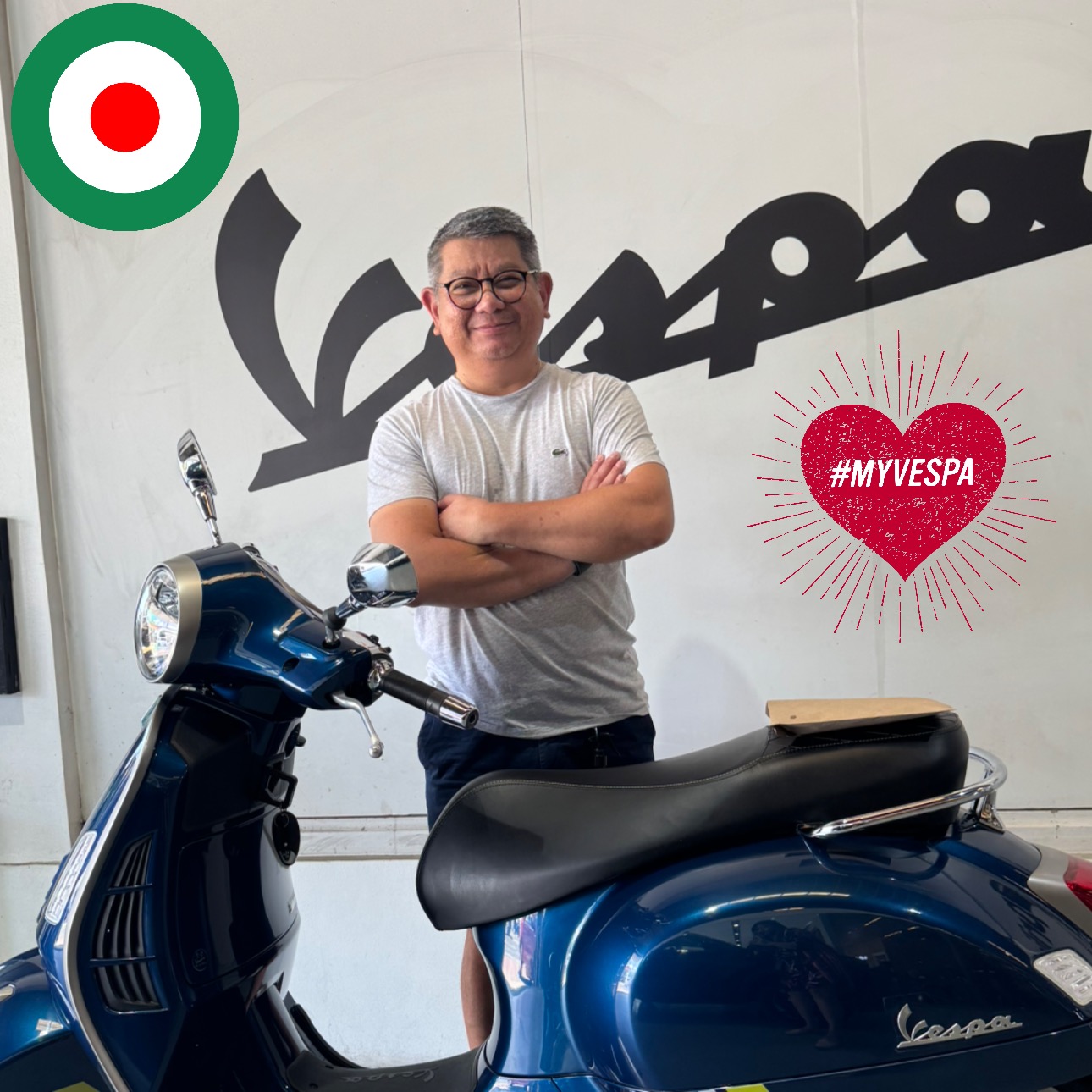 Moks Remoquillo Moks Remoquillo