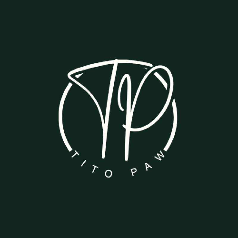 Tito Paw