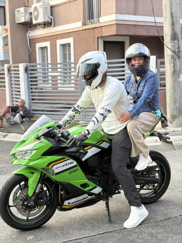 Henry Jimenez Henry Jimenez