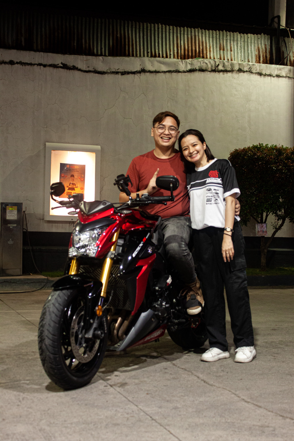 Zayna (OBR) Abellido