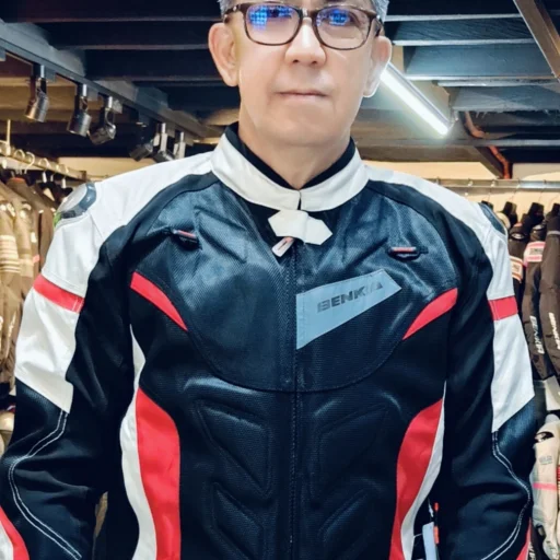 nolan bagaforo