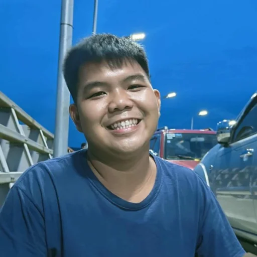 Carl David
