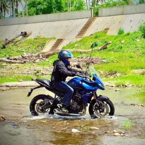 John Ryan Shepherd